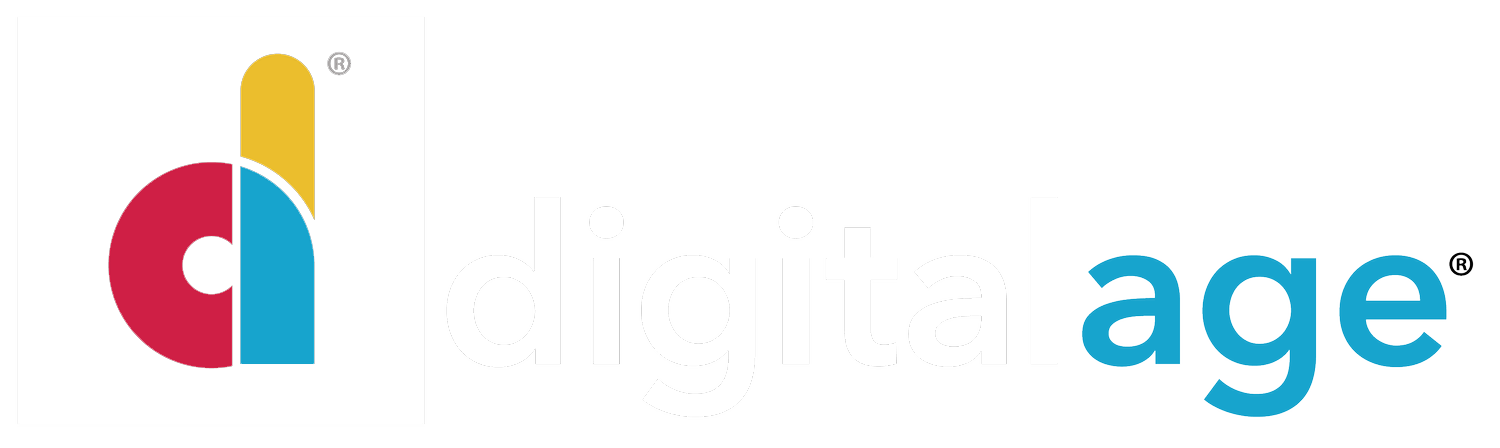 digitalage